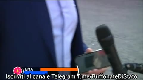 I PARLAMENTARI NON LO VOGLIONO FARE