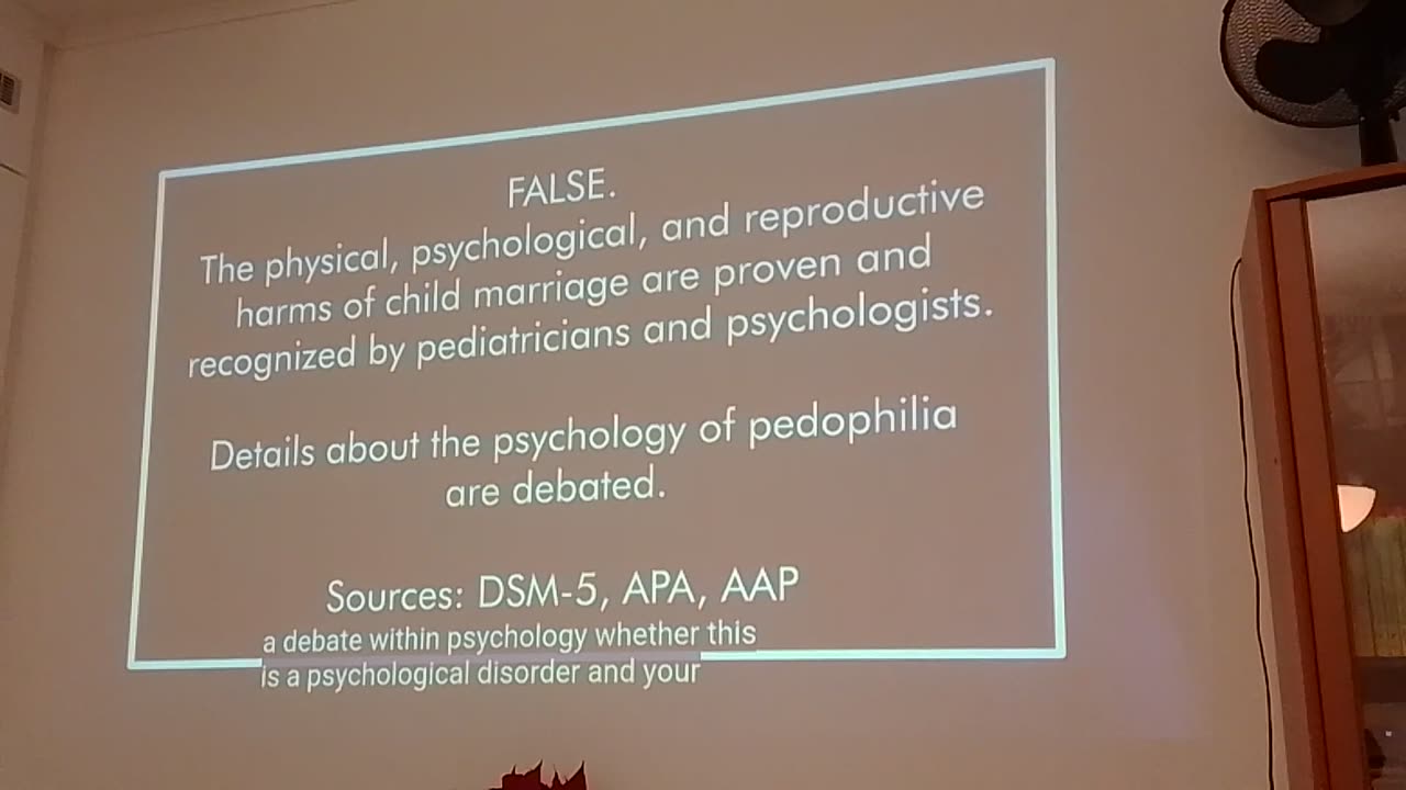 Koraani_sallii_pedofilia_avioliitot