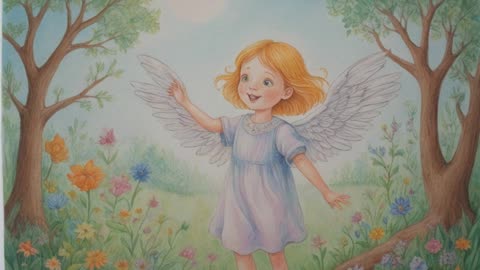 The Oracle and the Impious ✨ Bedtime Stories - Fairy Tale - Short Books Read Aloud