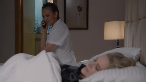 Por amar sin ley 2 cap 64