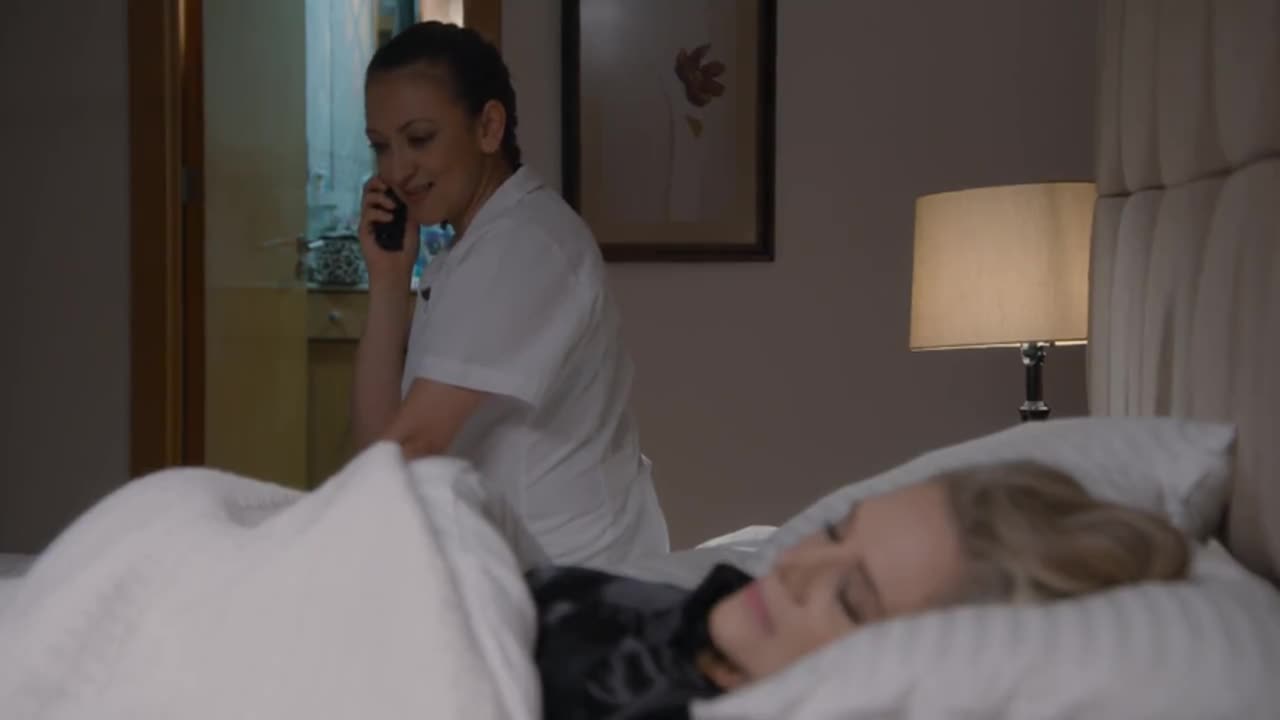 Por amar sin ley 2 cap 64