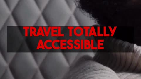 See How! Mighty Travels Premium: Business Class & 5-Star Hotels for Just $9.99/month.