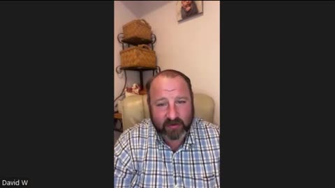 Episode #194: The Endowment Of Power W/David Nielsen