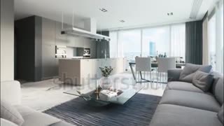 American Greed - The Victor Hugo and Dustin Nemos Story