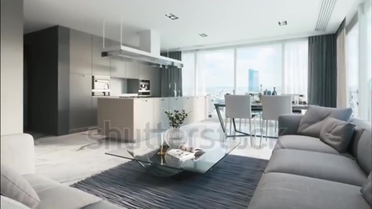 American Greed - The Victor Hugo and Dustin Nemos Story