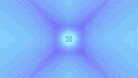 Background, Colors, Motion Graphics (1 Hour)