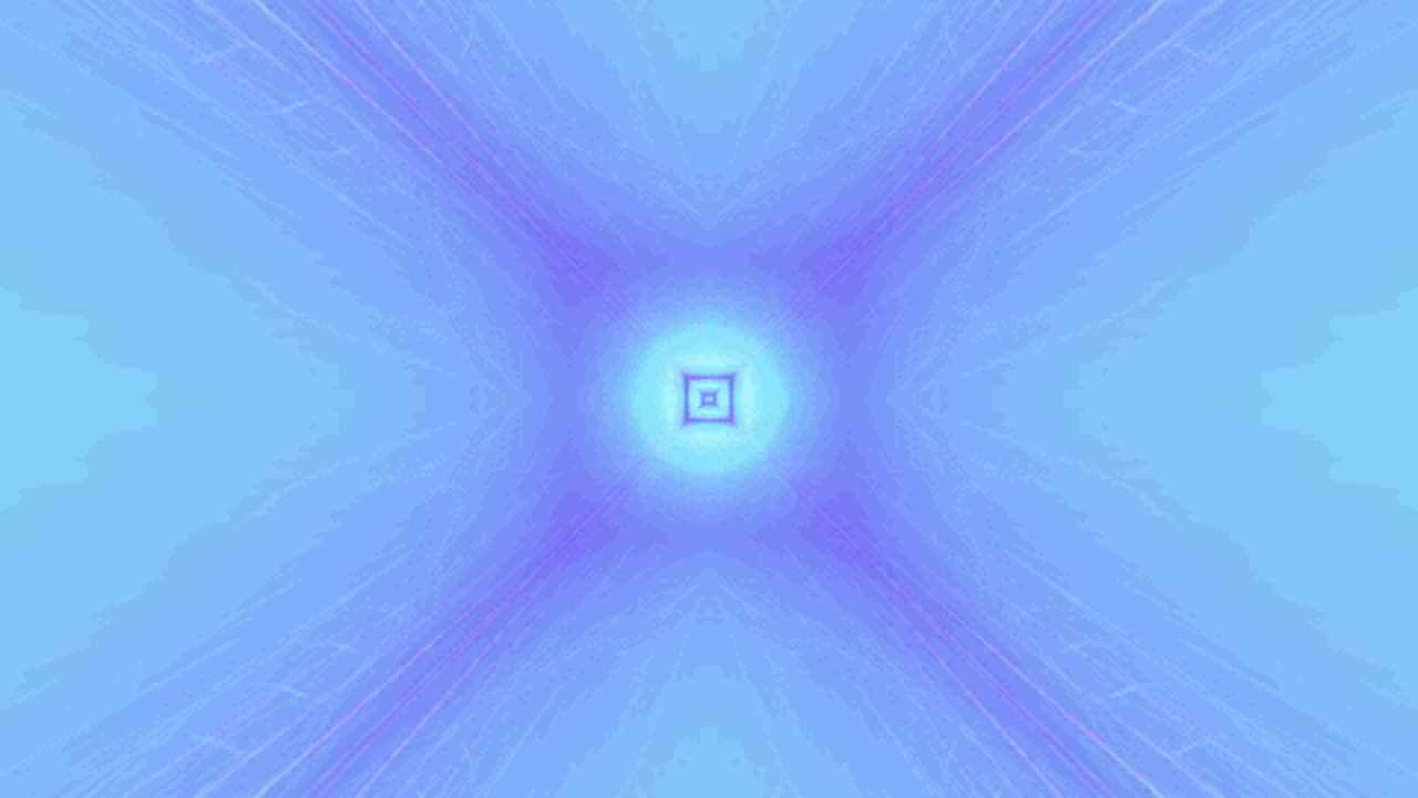 Background, Colors, Motion Graphics (1 Hour)