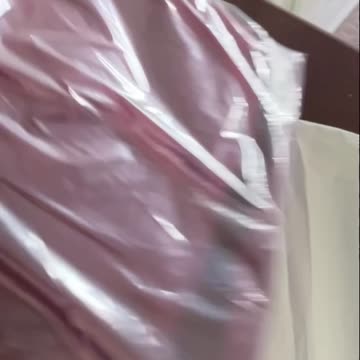 Leggings #fyp #trending #short #viral