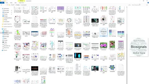 MBANs & FCC embedables
			
