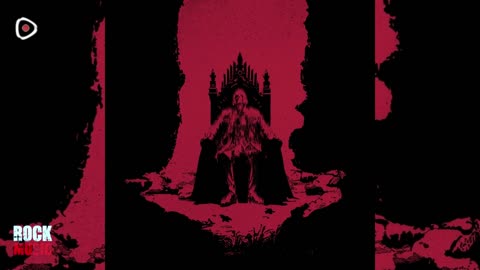 Fit for a King - Lonely God (2025)