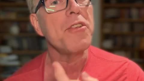 LYMPHATICS & VAGUS NERVE-RELEASE & STIMULATE