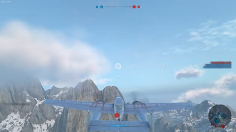 Tier 8 drops