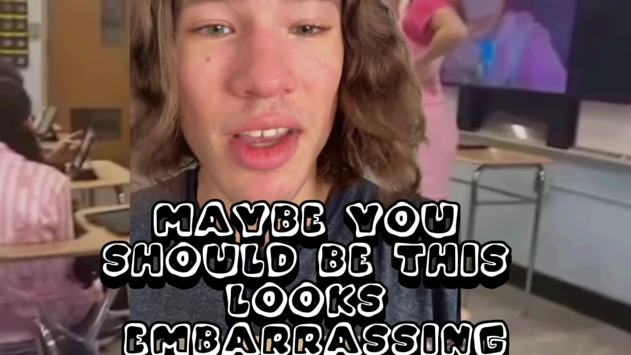 worst cosplay of all time