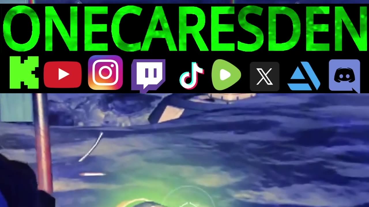 German Salt Meets My Spiciest Troll Yet