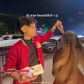 WE KNOW ITS OVER❤️‍🩹🫂