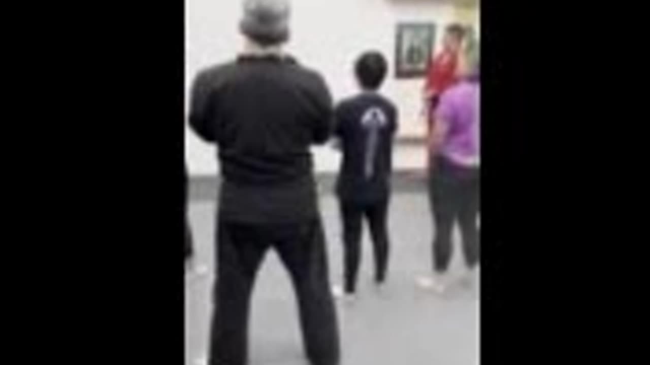 Raleigh NC Self Defense Seminar