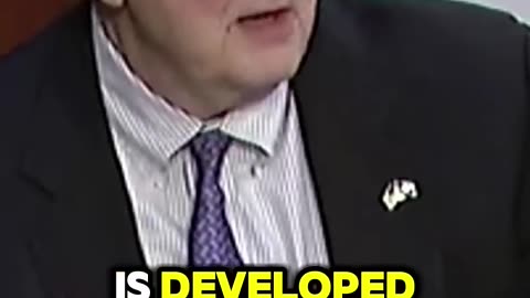 The Cabal of Managerial Elite Think They're So Smart