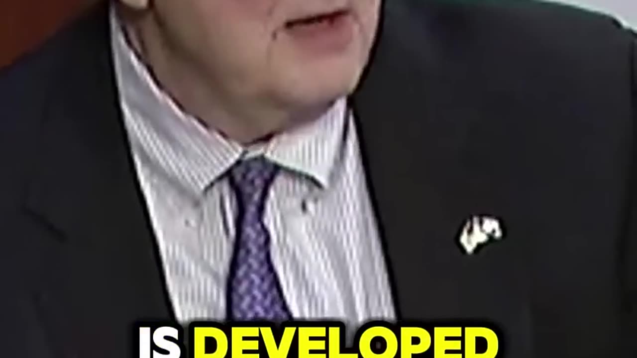 The Cabal of Managerial Elite Think They're So Smart