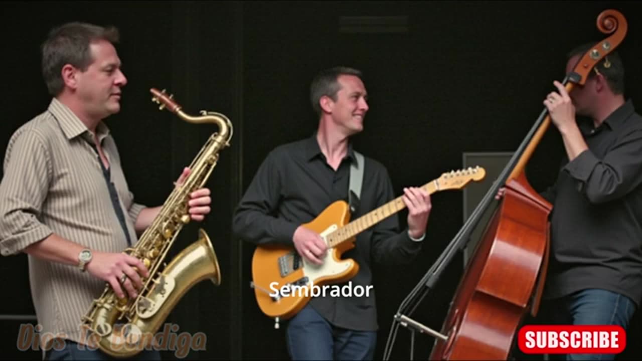 Salsa Cristiana Mix Lo Mejor Exitos Alabanzas Y Adoración Musica Cristiana.