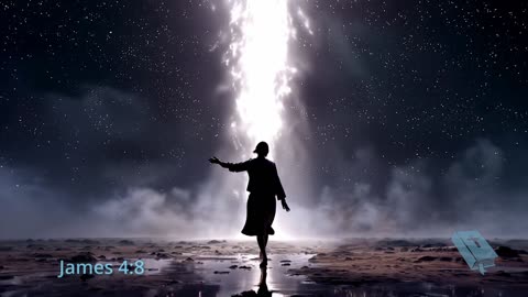 BibleBitz Episode #2 - Isaiah 55:1