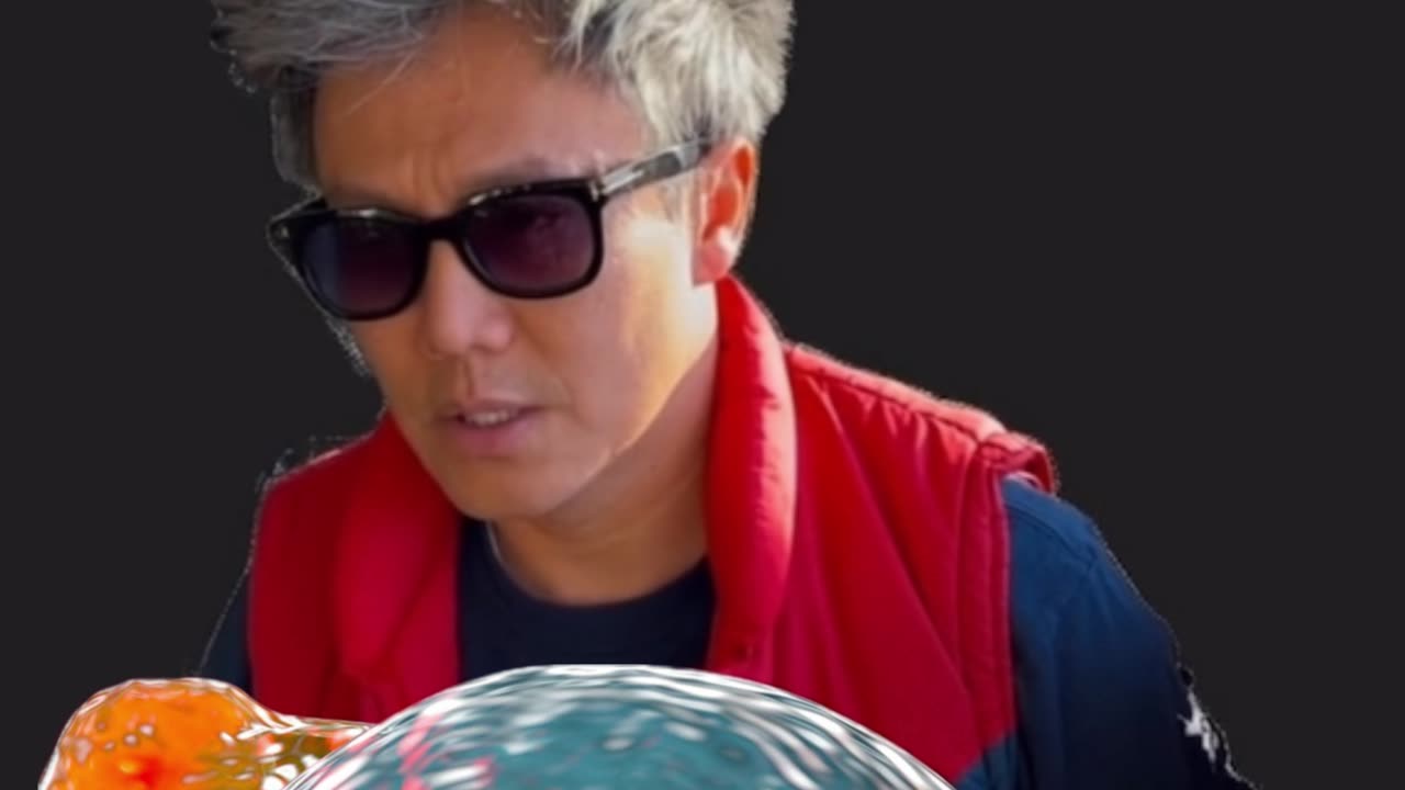 Intermittent fasting