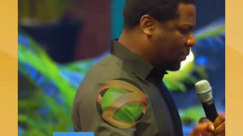 There is one prayer you can’t pray wrongly, MERCY!!! 😔🙏🕊❤✝