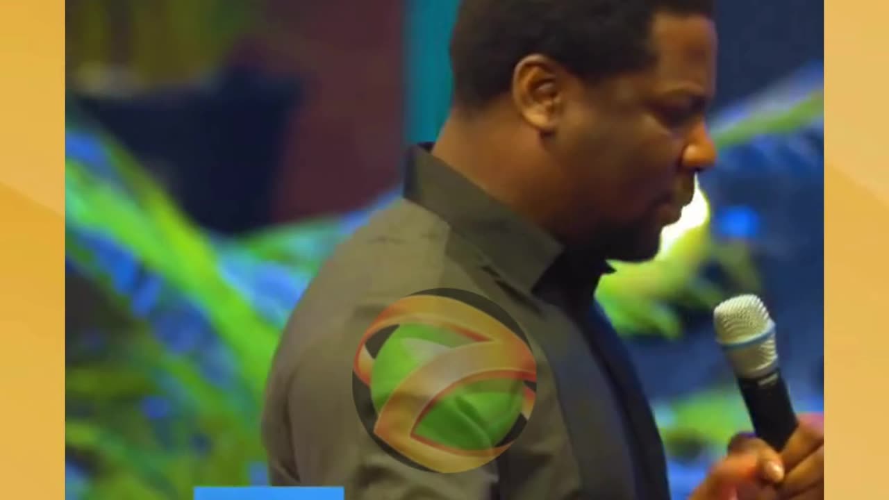 There is one prayer you can’t pray wrongly, MERCY!!! 😔🙏🕊❤✝