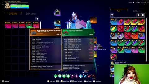 ENG/CRO Extralife 4 kids charity streams.