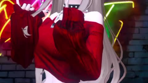 ZEPETO Dance Challenge | Viral Avatar Performance