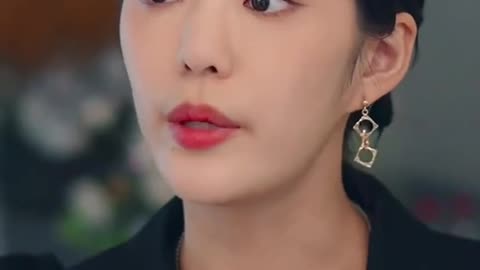 Oops! My Hubby Is A Secret Billionaire! S01-EP24