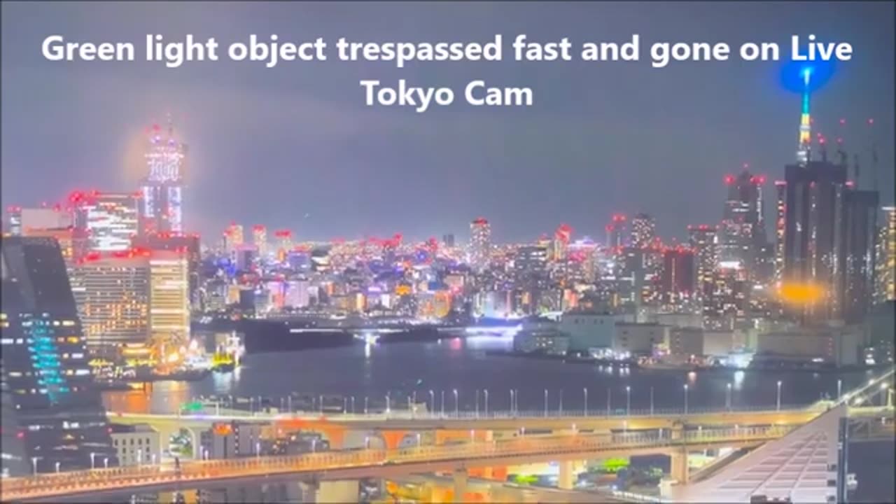 Deux orbes poursuivis par des hélicoptères en Pennsylvanie, Lower Bucks sur 9225