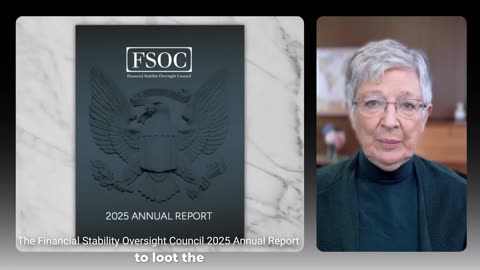 The Oligarchs Are Panicked!