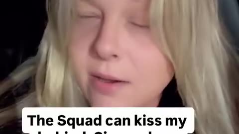 Sincerely, a freedom-loving patriot who's damn tired of the nonsense. 🇺🇸🖕