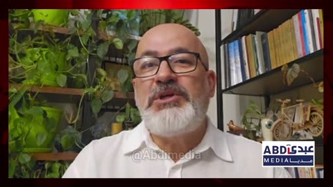محمد درویش: در ۳۰ استان با بحران فرونشست زمین مواجهیم!