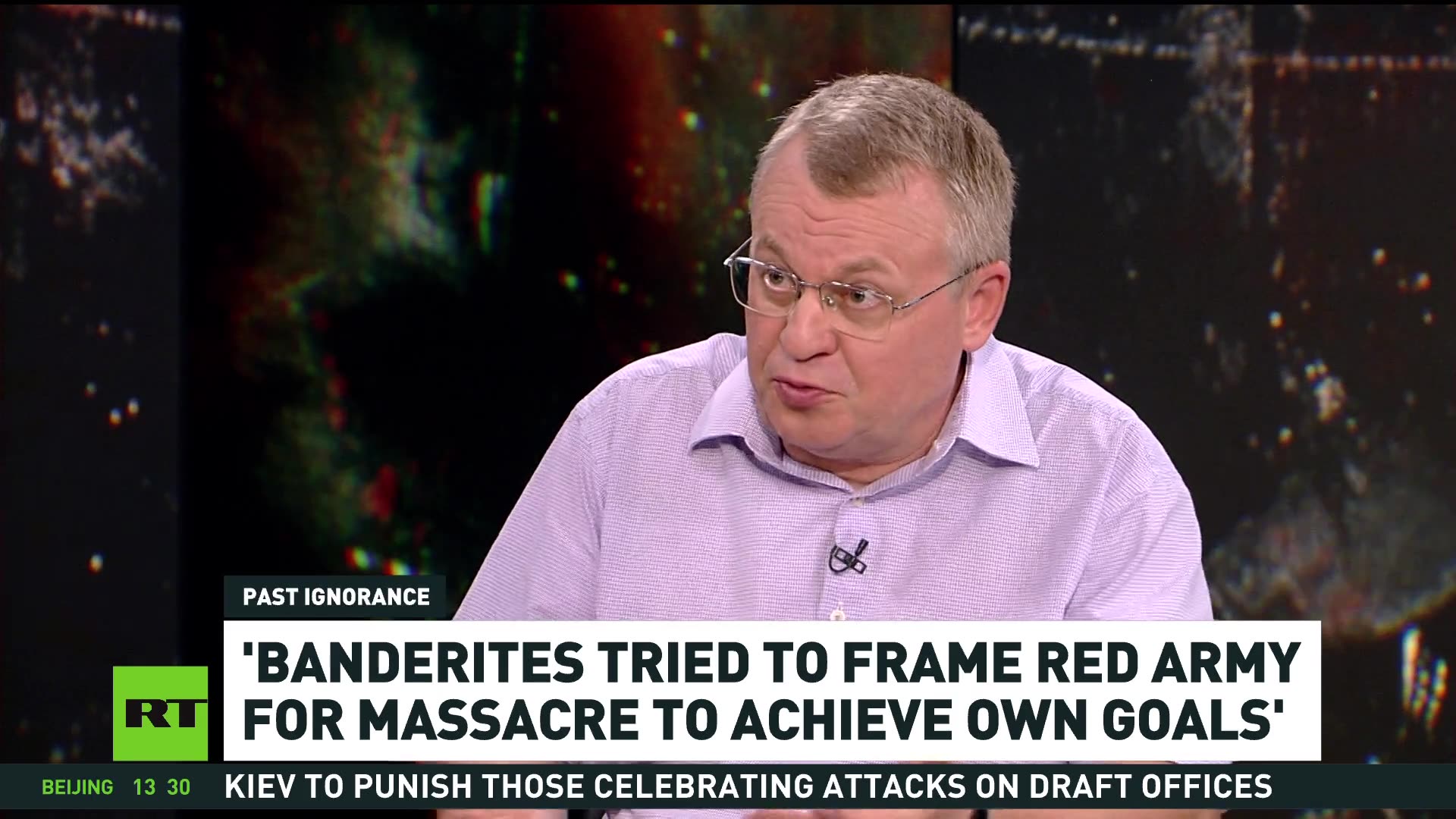 Volhynia Massacre | Why Poland’s Day of Remembrance alarms Ukraine