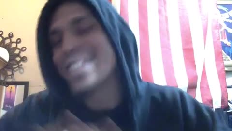 GMM 437: Part 4 - Reason 2 - Willie AKA Lil Freeze AKA Young Dyno
