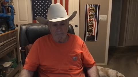 Kamala Harris," Trump Faces Jail, As The GOP Turns On Him, 50 Republican's Voted To Convict!