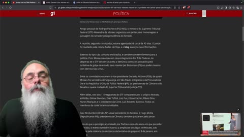 APAVORADO após DECISÃO de EDUARDO, XANDÃO faz JANTAR AS PRESSAS para PEDIR SOCORRO... e NÃO CONSEGUE