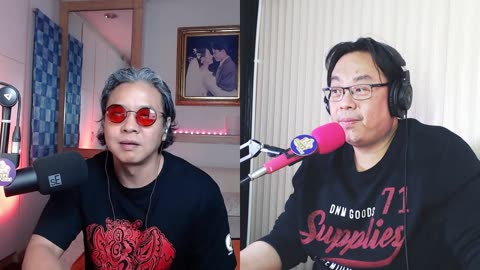 NuEnG - The One Live