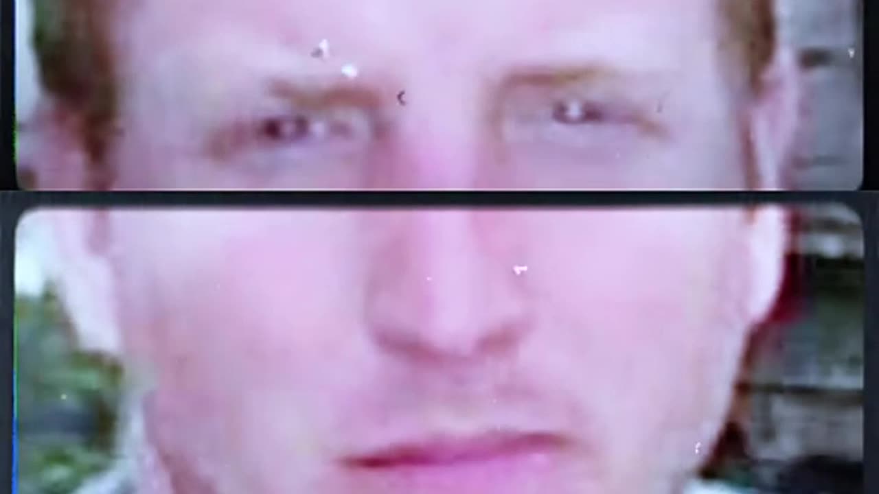 People that Disappeared and were never found