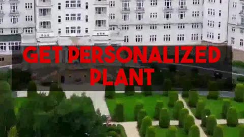 AI Garden Best Practices: Design Your Dream Space with gardenplanbyai.com