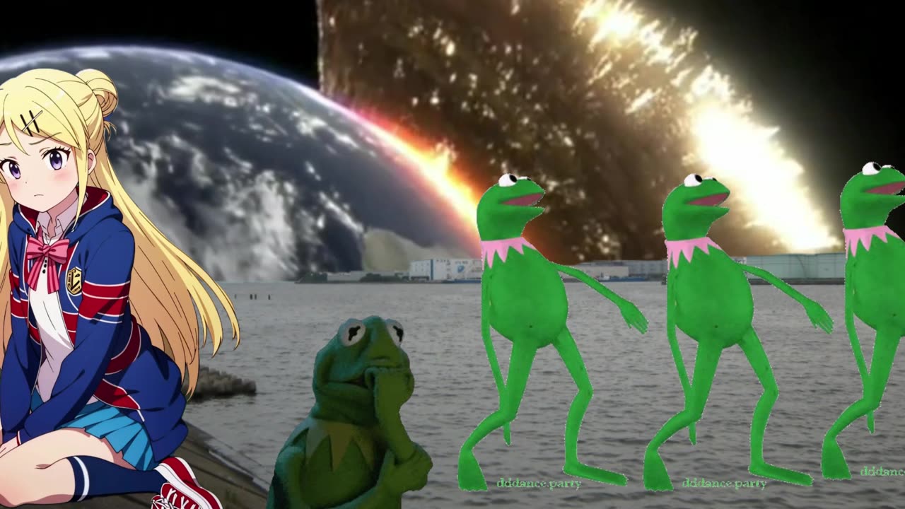 Doherty Rag by Harry Stephenson (1913)