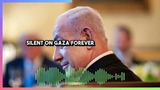 Caitlin Johnstone ~ They Intend To Keep Lying About Gaza Until They've Emptied lt Out