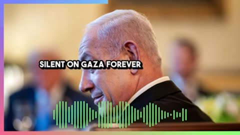Caitlin Johnstone ~ They Intend To Keep Lying About Gaza Until They've Emptied lt Out