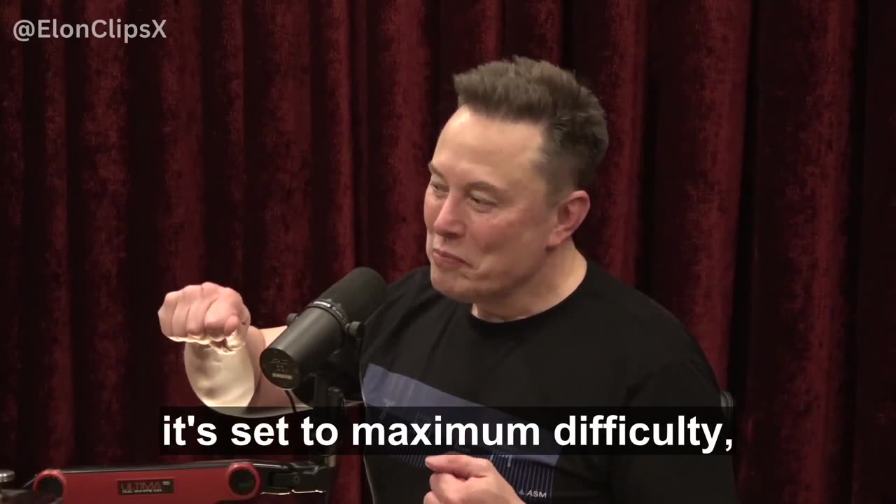 Elon Musk: Starship Makes Full Reusability Physically Possible