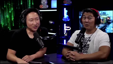 AI Thought Experiments - Perfect Judges, Pastors, & New World Order - Matt Kim #162