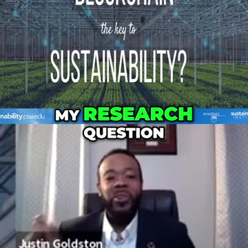 Unlock Systems Thinking Transform Your Career & Life Today!