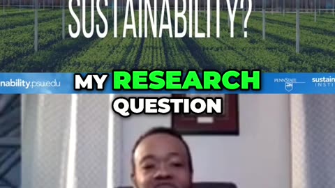 Unlock Systems Thinking Transform Your Career & Life Today!