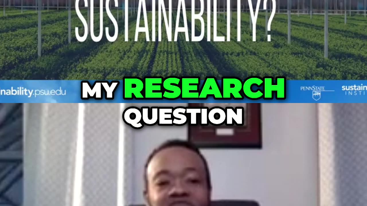 Unlock Systems Thinking Transform Your Career & Life Today!