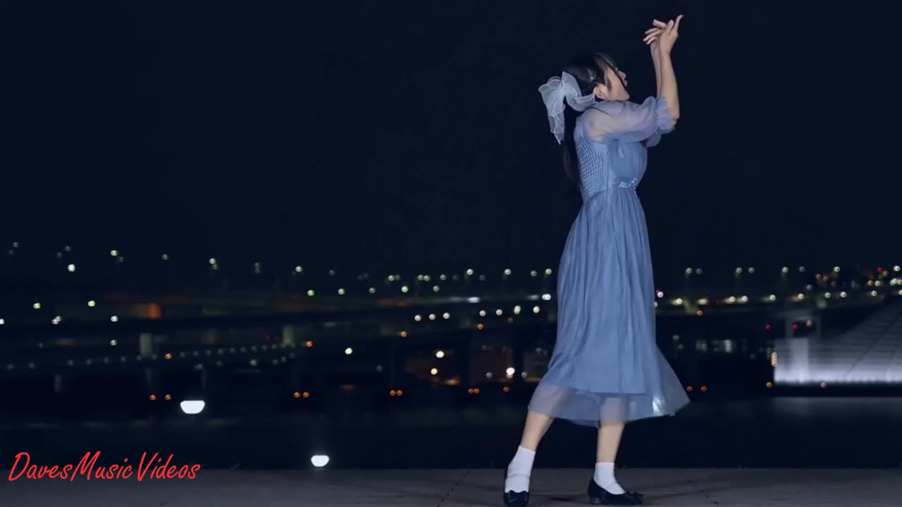 Steely Dan. Deacon Blues